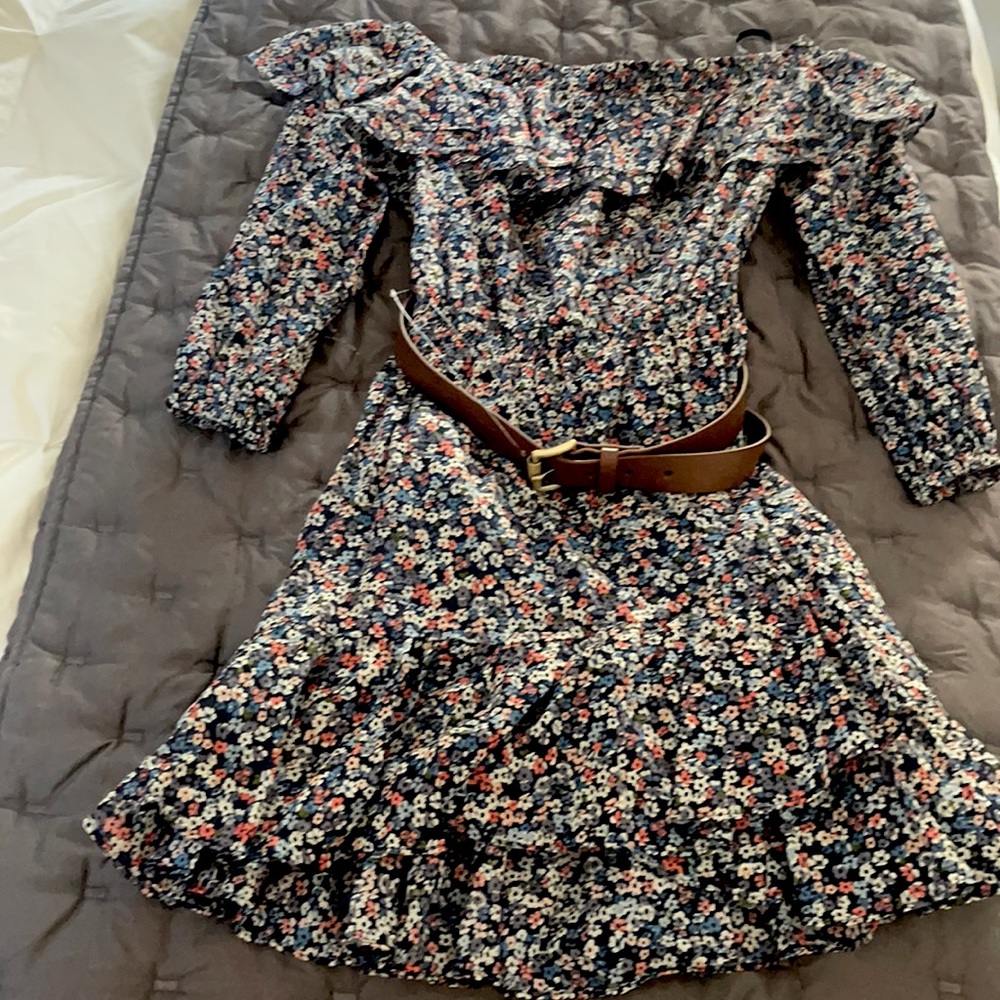 Michael Kors Dress